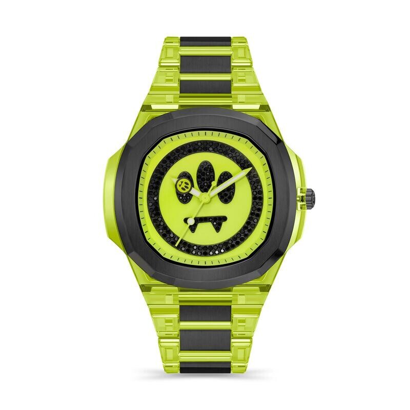 OROLOGIO BARROW BWWUG0037204
