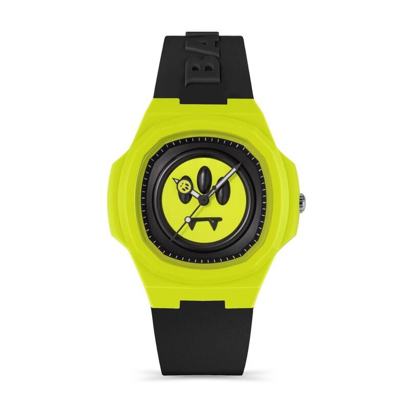 OROLOGIO BARROW BWWUM0037103