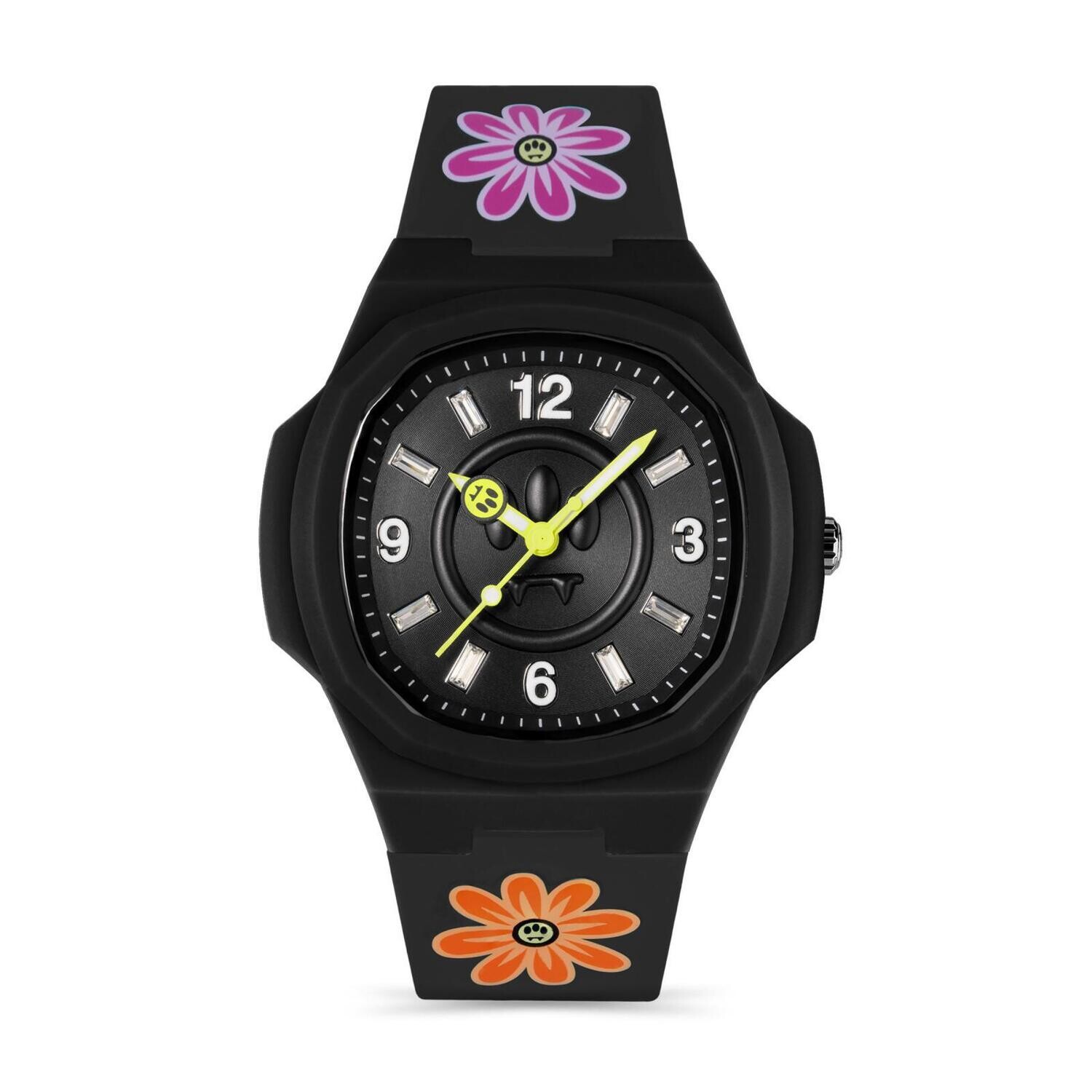 OROLOGIO BARROW BWWUM0037007