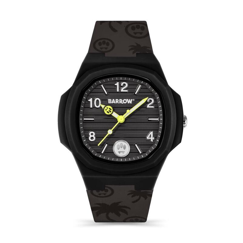 OROLOGIO BARROW BWWUM0037011