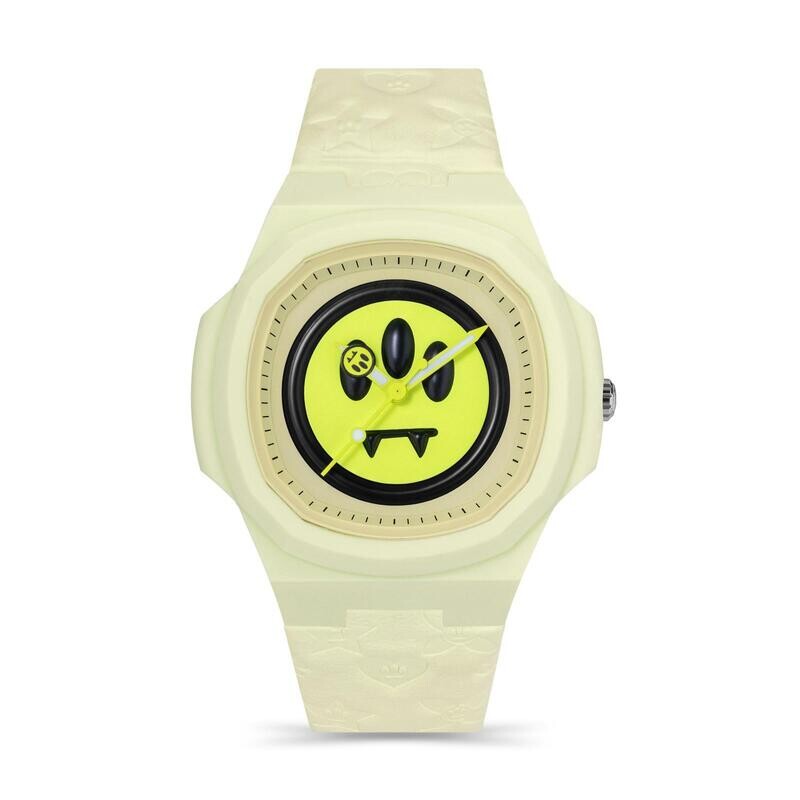 OROLOGIO BARROW BWWUA0037004