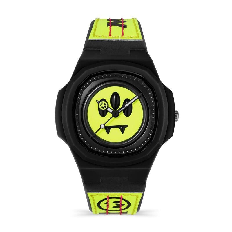 OROLOGIO BARROW BWWUA0037005