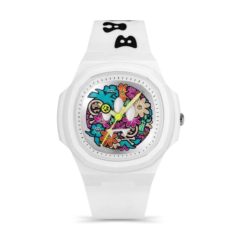 OROLOGIO BARROW BWWUM0037010