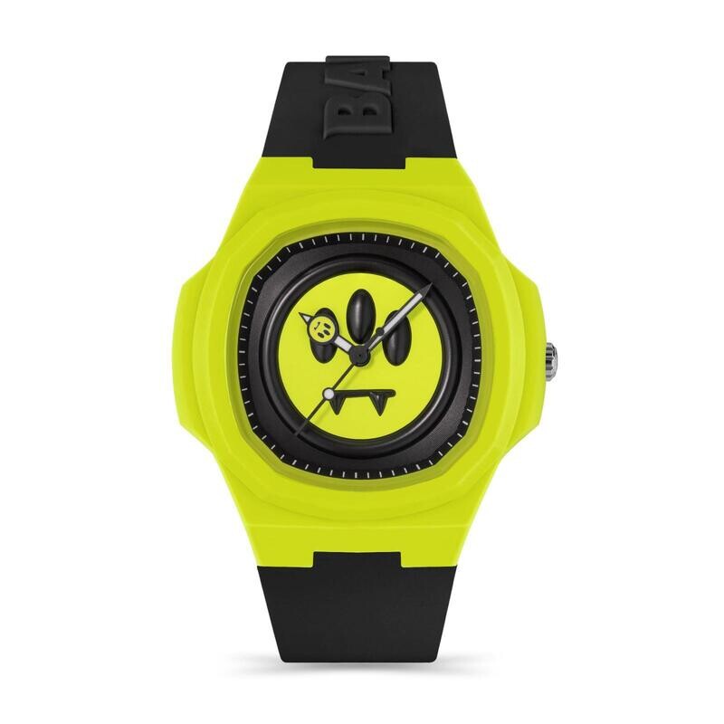 OROLOGIO BARROW BWWUM0037001