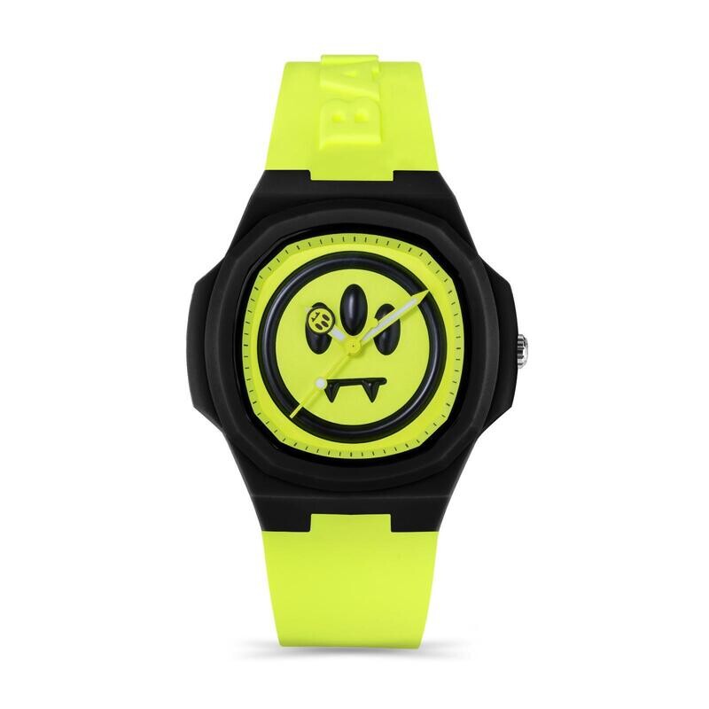 OROLOGIO BARROW BWWUM0037104