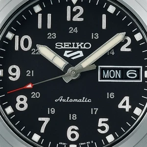 OROLOGIO SEIKO 5 SPORTS 36mm SRPJ81K1
