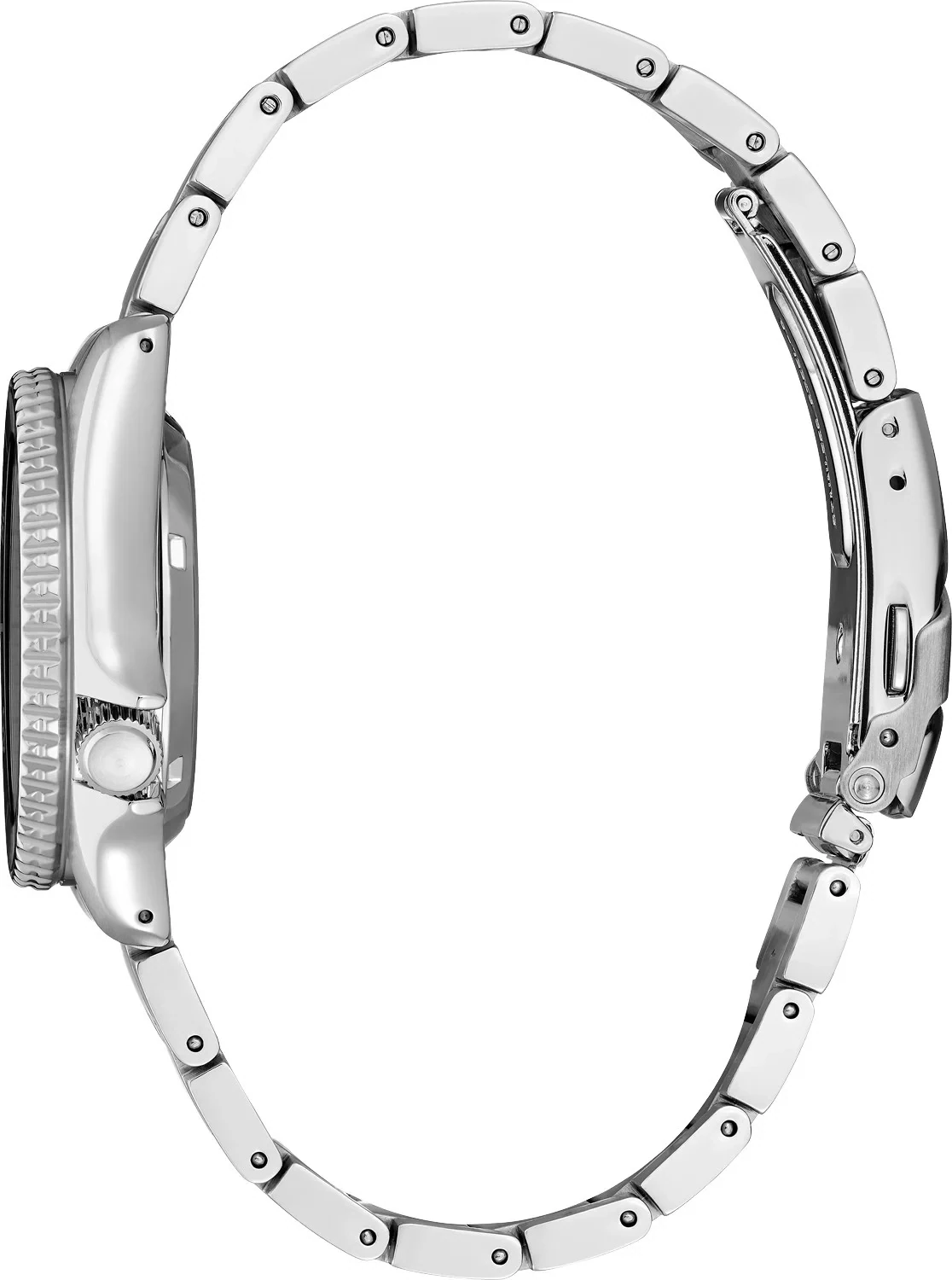 OROLOGIO SEIKO 5 SPORTS 38mm 'BLACK'
