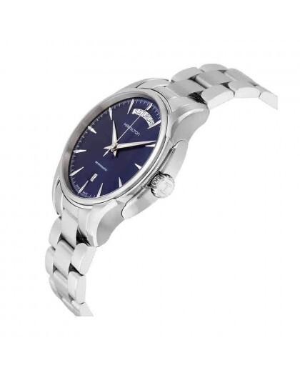 OROLOGIO HAMILTON JAZZMASTER DAYDATE AUTO