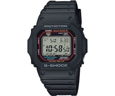 OROLOGIO G-SHOCK ORIGIN GW-M5610U