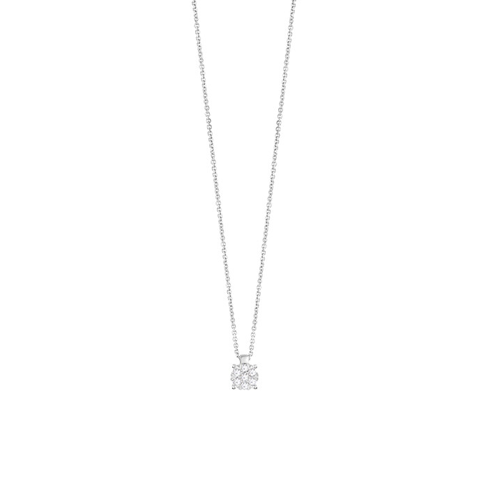 COLLIERINO BLISS CARESSE