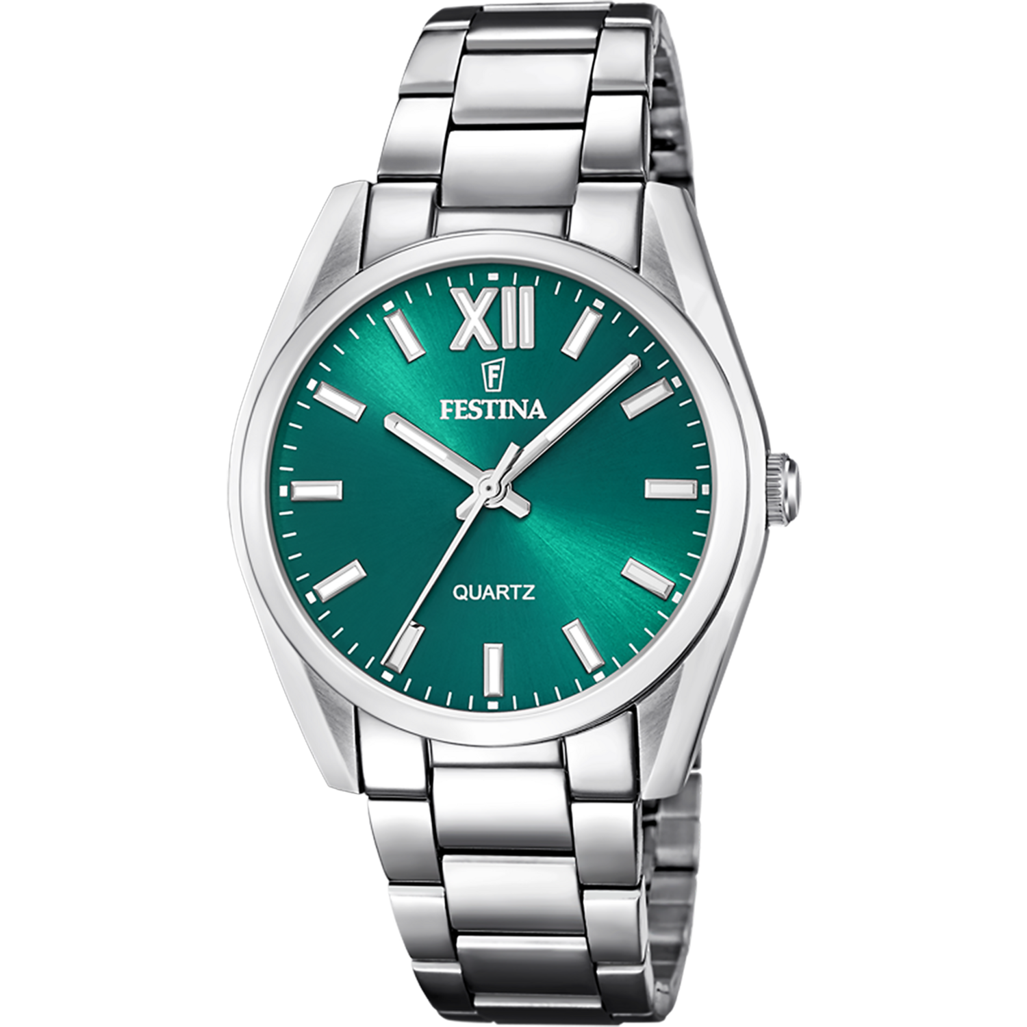 OROLOGIO FESTINA ALLEGRIA F20622/C