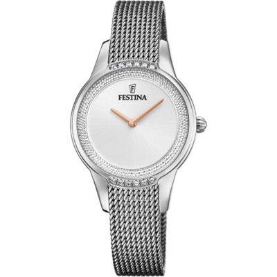 OROLOGIO FESTINA MADEMOISELLE F20494/1