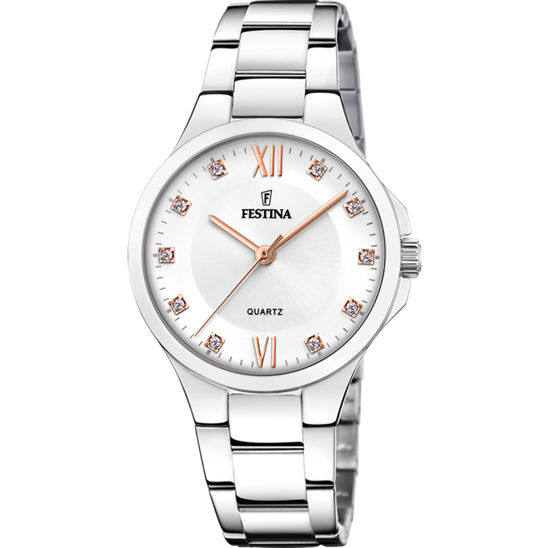 OROLOGIO FESTINA F20582/1