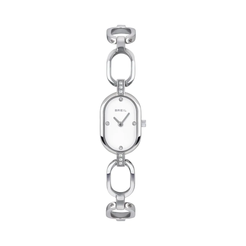 OROLOGIO BREIL SHAKE SHAKE