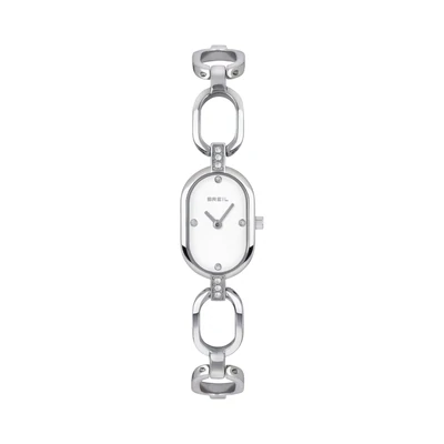 OROLOGIO BREIL SHAKE SHAKE