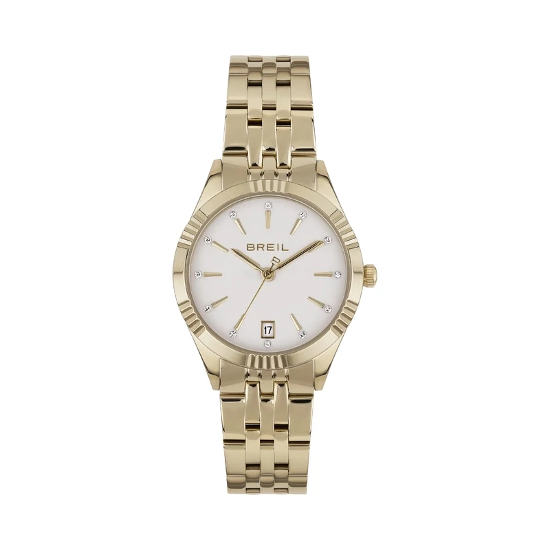 OROLOGIO BREIL STAND OUT