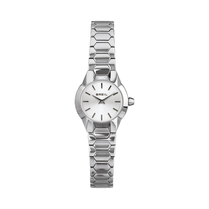 OROLOGIO BREIL NEW ONE