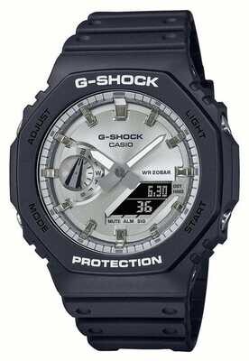 OROLOGIO G-SHOCK GA-2100SB