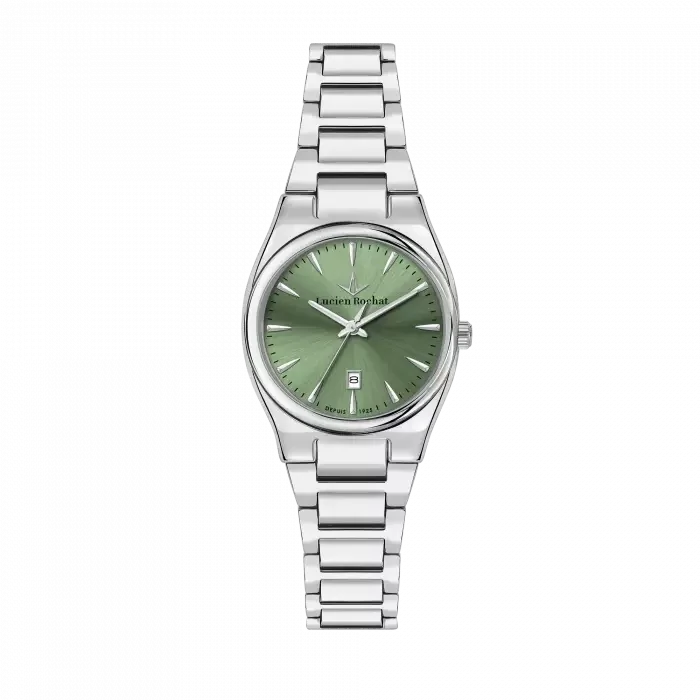 OROLOGIO LUCIEN ROCHAT AVENUE