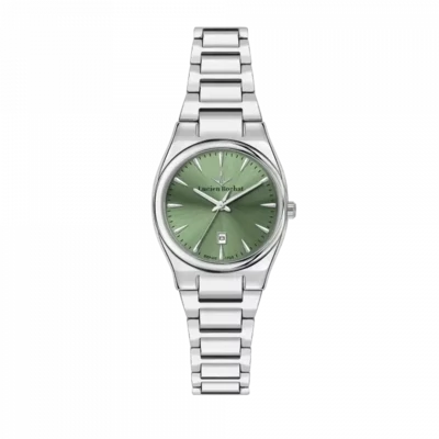 OROLOGIO LUCIEN ROCHAT AVENUE