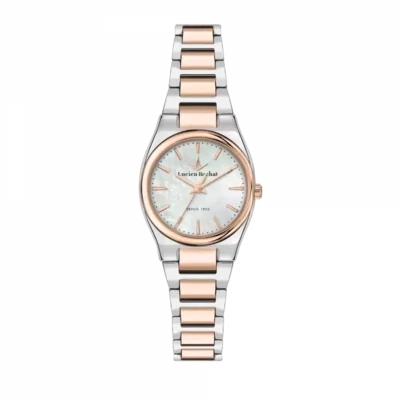 OROLOGIO LUCIEN ROCHAT AVENUE
