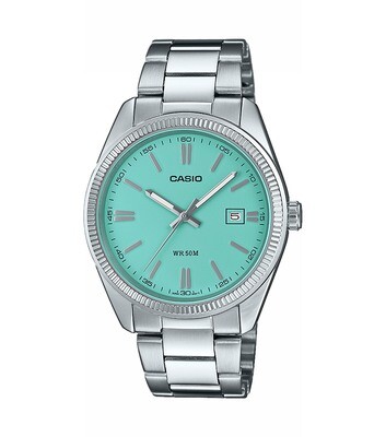 OROLOGIO CASIO TIMELESS MTP-1302PD-2A2VEF