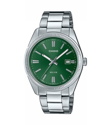 OROLOGIO CASIO TIMELESS MTP-1302PD-3AVEF