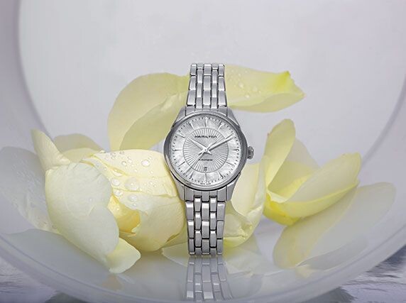 OROLOGI ANALOGICI