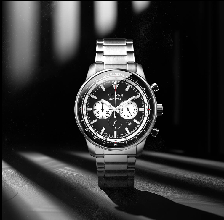 OROLOGI ANALOGICI