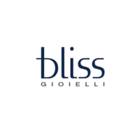 BLISS