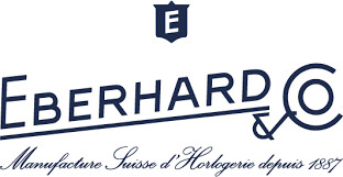 EBERHARD & Co