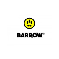 BARROW