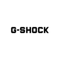 G-SHOCK