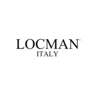 LOCMAN