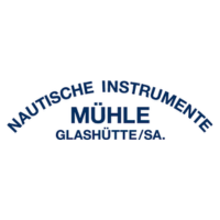 MUHLE GLASHUTTE
