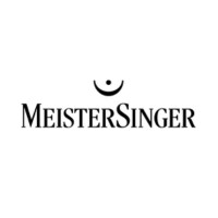 MEISTERSIGNER