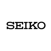 SEIKO