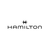 HAMILTON