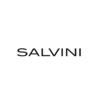 SALVINI