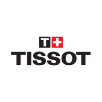 TISSOT