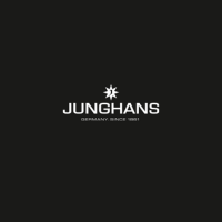 JUNGHANS