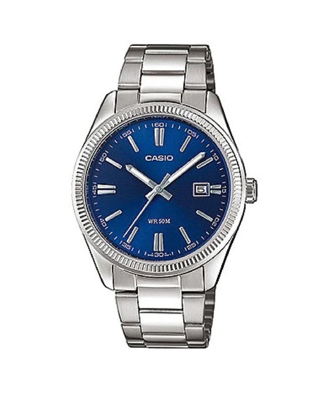 OROLOGIO CASIO TIMELESS MTP-1302PD-2AVEF