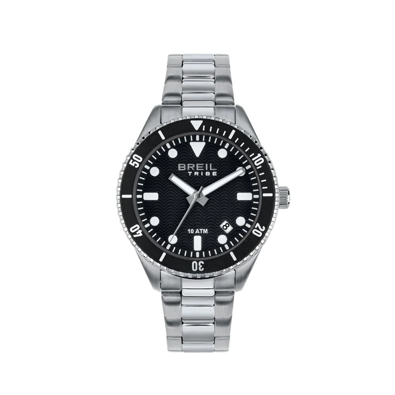 OROLOGIO BREIL TRIBE OVERHAND EW0716