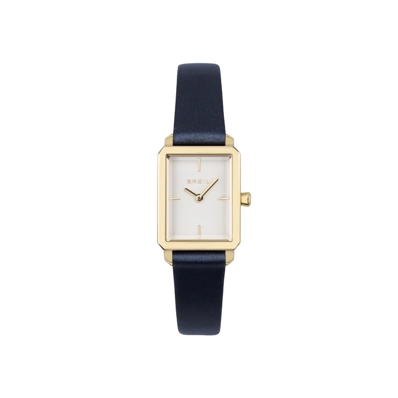 OROLOGIO BREIL CARRE' TW2026