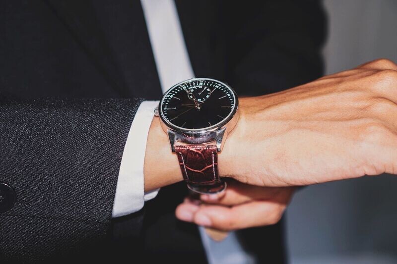 OROLOGI SOLARI