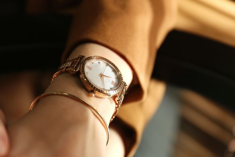 OROLOGI SOLARI