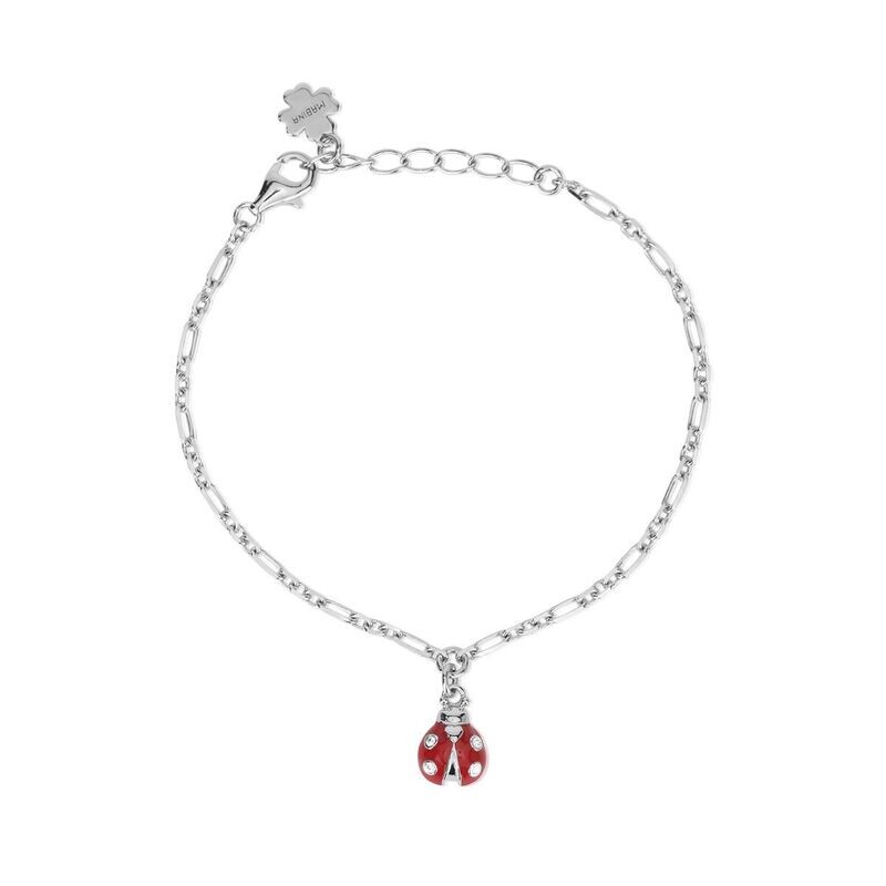 Mabina Bracciale in argento 925/°°°