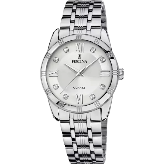 OROLOGIO FESTINA MADEMOISELLE F16940/A OROLOGIO FESTINA MADEMOISELLE F16940/A