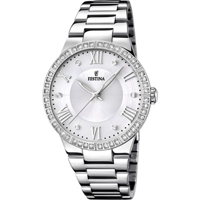 OROLOGIO FESTINA BOYFRIEND F16719/1
