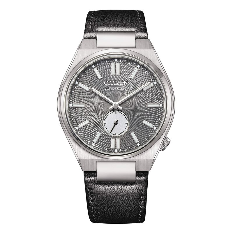 OROLOGIO CITIZEN TSUYOSA PICCOLI SECONDI